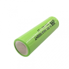 Ni-MH Battery - Ni-MH AA1600 HT